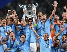 C7娱乐app下载-切尔西失利遭遇全败，欧冠之路遥不可及！的简单介绍