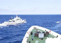 C7娱乐官网-菲律宾马尼拉真实图片