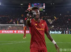 包含罗马客场挫败对手,稳固积分榜位置的词条 包含罗马客场挫败对手,稳固积分榜位置的词条