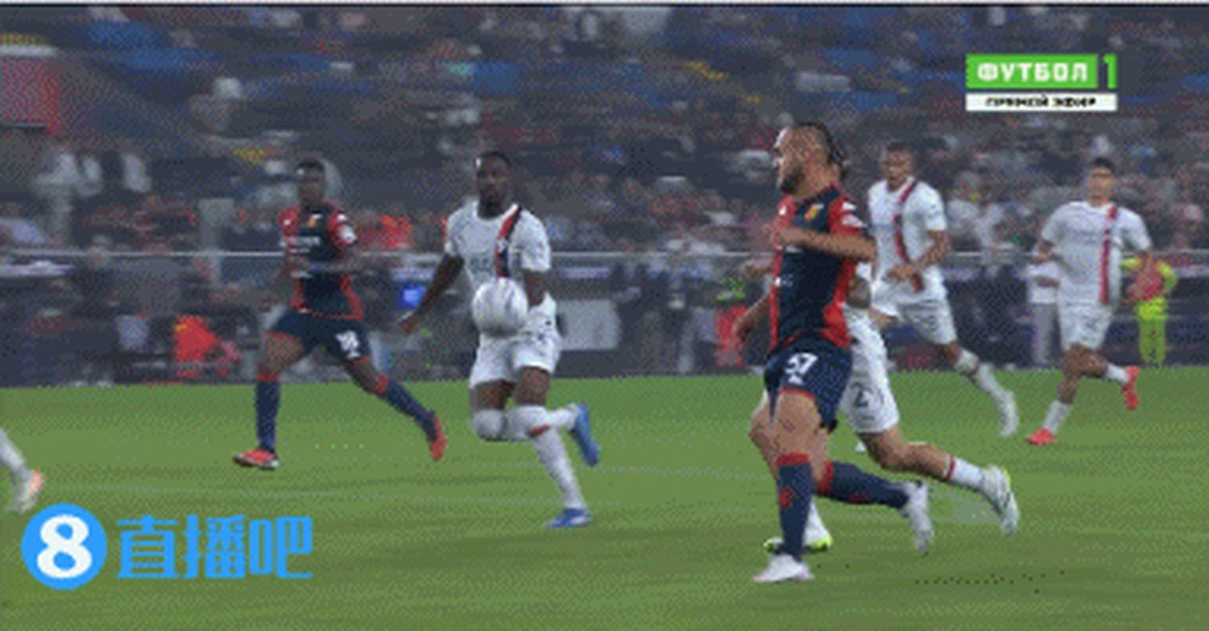 包含热那亚门将神勇发挥,绝杀对手夺取分的词条 包含热那亚门将神勇发挥,绝杀对手夺取分的词条