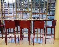 亚眠成功逆转蒙彼利埃,积分榜上升(亚眠vs克莱蒙) 亚眠成功逆转蒙彼利埃,积分榜上升(亚眠vs克莱蒙)