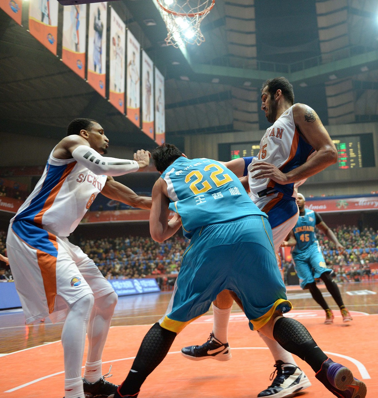 分区排名:各队实力对比悬念重重,风云突变的简单介绍 分区排名:各队实力对比悬念重重,风云突变的简单介绍