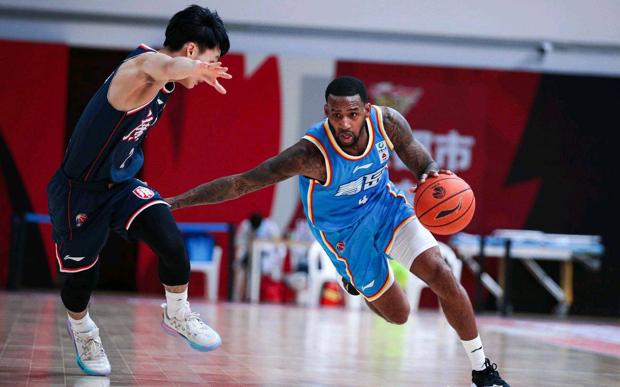 分区排名:各队实力对比悬念重重,风云突变的简单介绍 分区排名:各队实力对比悬念重重,风云突变的简单介绍