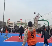 C7娱乐官网-关于东南亚篮球赛决赛激烈，新星球员崭露头角的信息