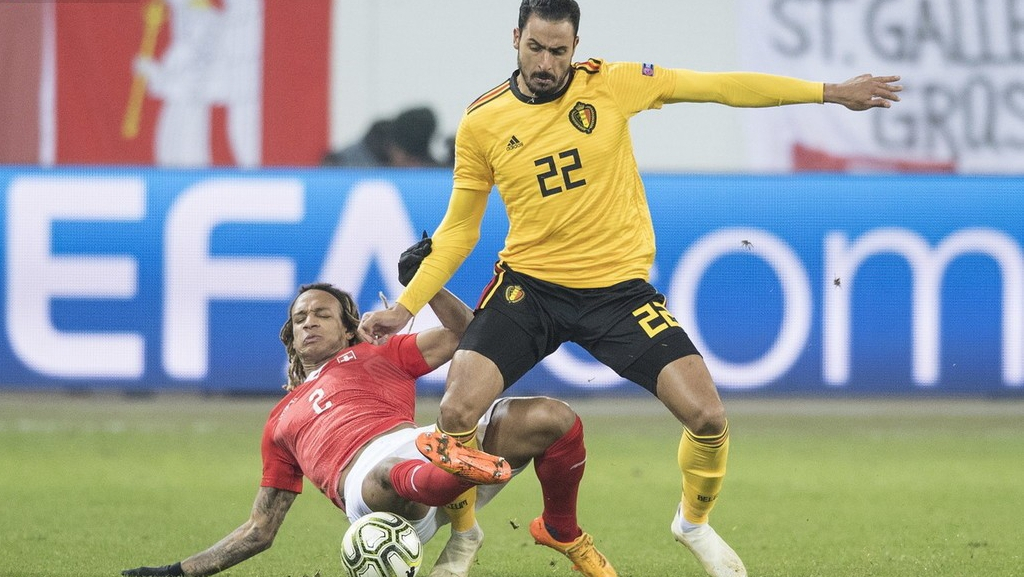 C7娱乐app下载-包含莱斯特城遭遇门兴逆转，无缘欧国联决赛的词条