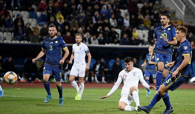 C7娱乐app下载-西班牙队险胜瑞典队，成功晋级淘汰赛(西班牙队险胜瑞典队,成功晋级淘汰赛了吗)