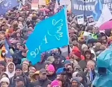 柏林奥林匹亚联队失利，客场难应战的简单介绍