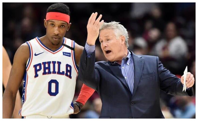 C7娱乐app下载-名宿现身指导，球员受教育豢养新才的简单介绍