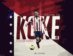 马德里竞技主帅点名批评懒惰球员,威胁开除(马德里竞技主力球员) 马德里竞技主帅点名批评懒惰球员,威胁开除(马德里竞技主力球员)