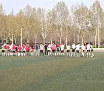 包含燃情足球对决精湛技艺令人叹为观止的词条