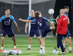 C7娱乐官网-关于克罗地亚队险胜阿联酋队，晋级十六强的信息