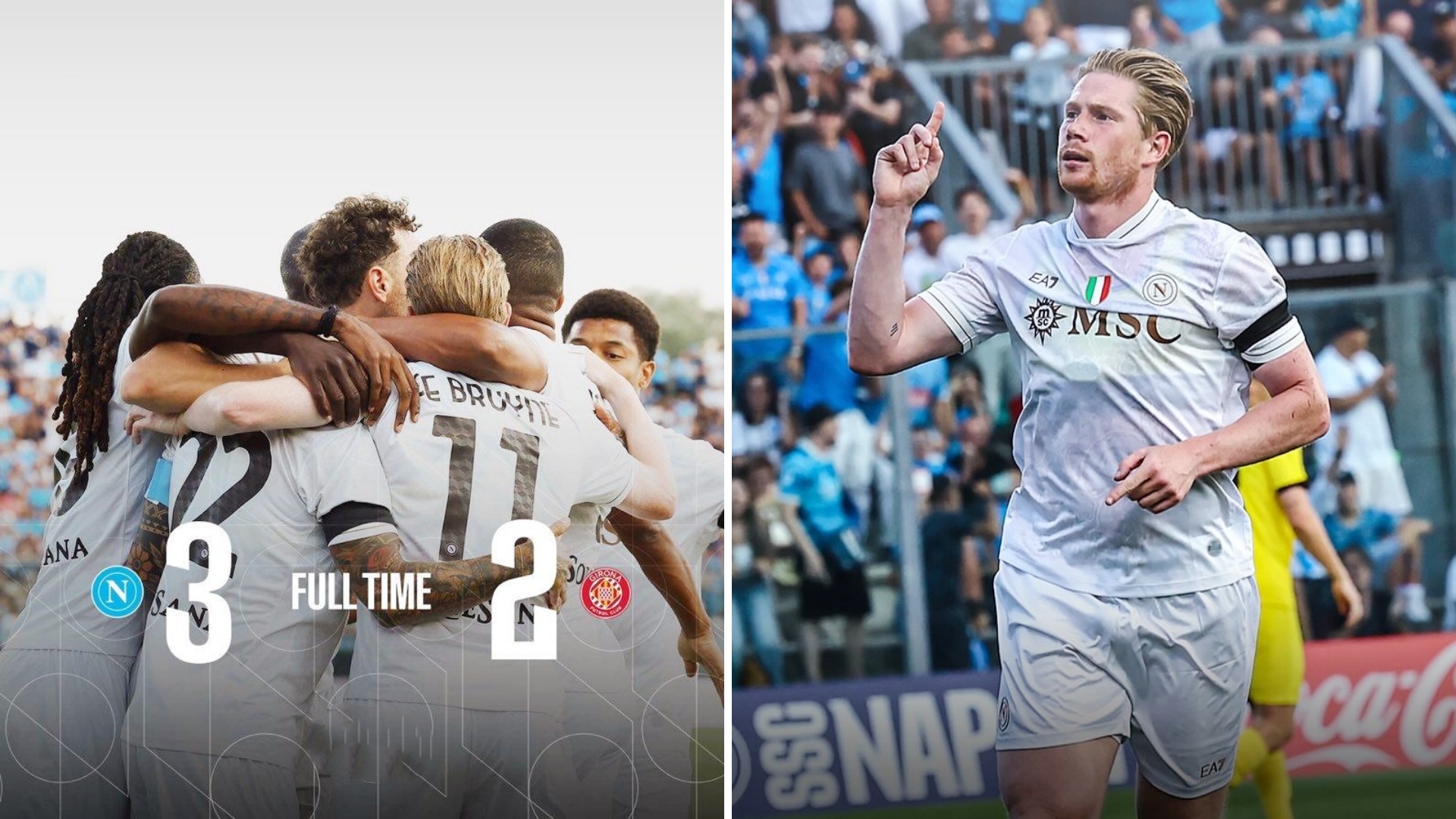 包含多特蒙德球员因伤退出战阿根廷国家队,备战下一轮比赛的词条 包含多特蒙德球员因伤退出战阿根廷国家队,备战下一轮比赛的词条