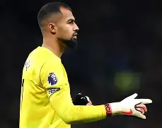 C7娱乐app-包含安切洛蒂跃升巴伦一族：埃弗顿对阵切尔西的词条