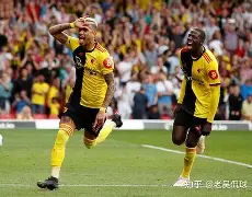 C7娱乐-关于沃特福德球员表现尽善尽美，客场继续取胜的信息