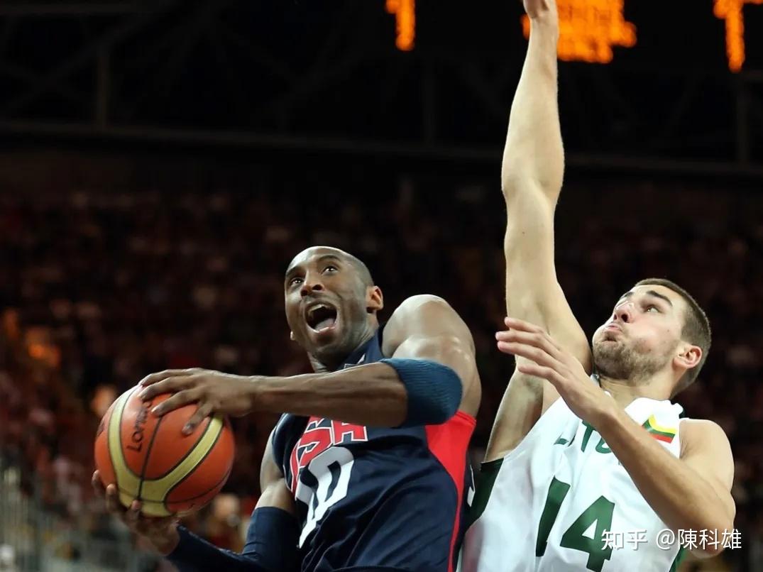 C7娱乐-美国队球员入选国际杯名单迎接新挑战(美国国家队球员)