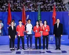 加拿大女足队员因伤退出近期比赛(加拿大女足队员因伤退出近期比赛视频)