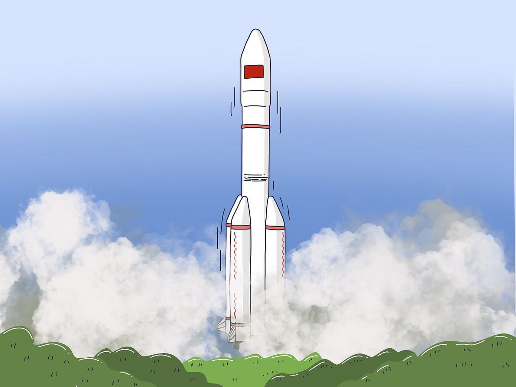 C7娱乐官网-火箭取得胜利，保持状态稳定迎接挑战的简单介绍