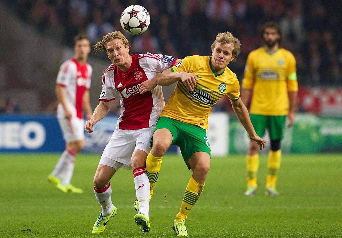 关于里尔客场对战摩纳哥，追求客场获胜继续领先积分榜的信息