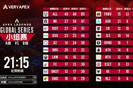 斯洛文尼亚语翻译器