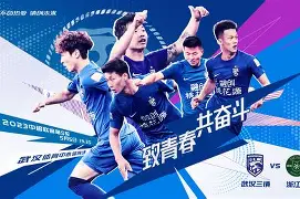 全队团结一心,球员奋勇拼搏取得胜利连胜 全队团结一心,球员奋勇拼搏取得胜利连胜