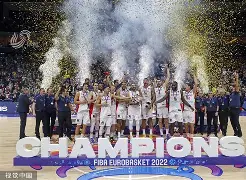 C7娱乐官网-意甲球队乌迪内斯遭遇连败，降至积分榜中游