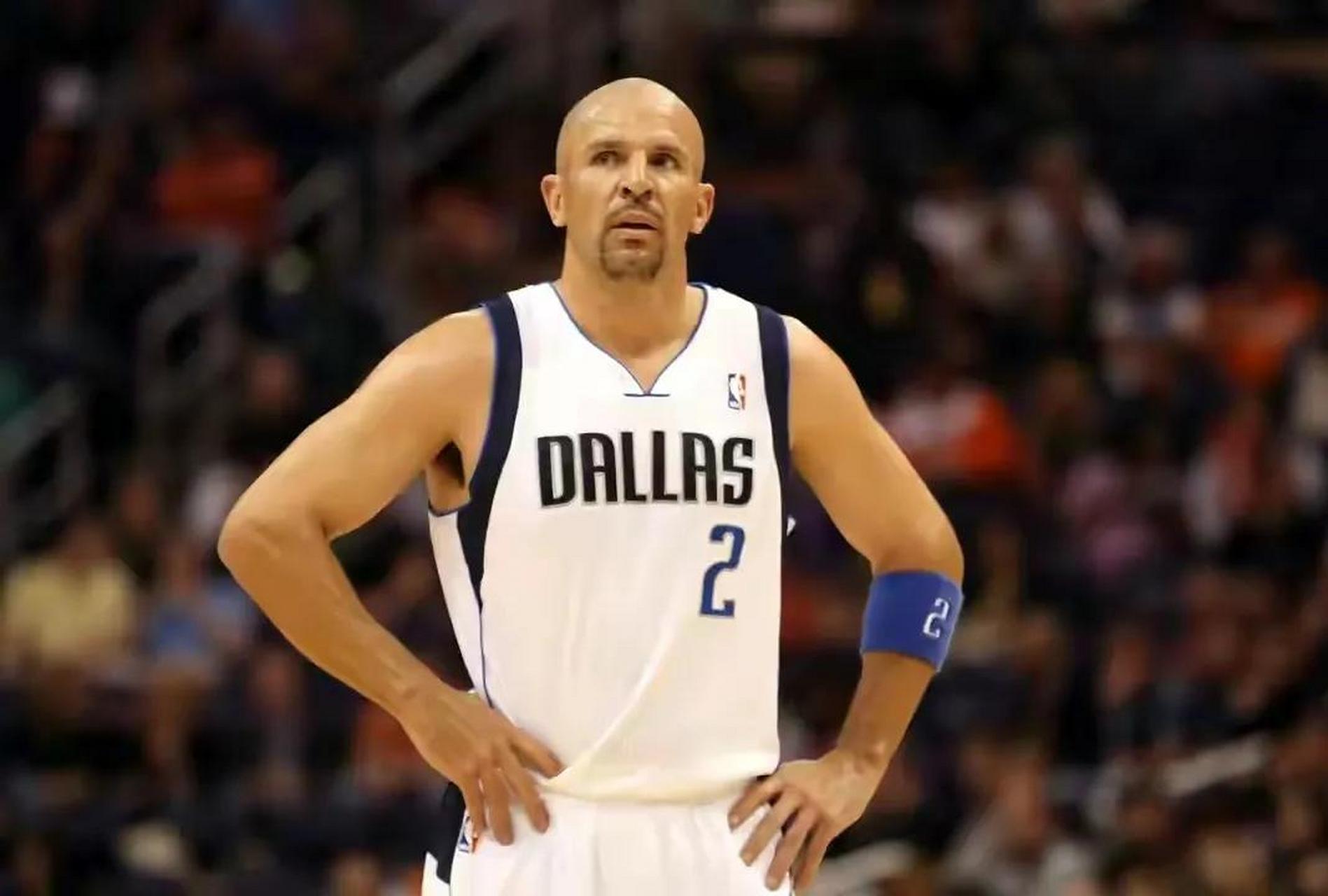 C7娱乐app-包含基德执教新球队，面临新的挑战和机遇的词条