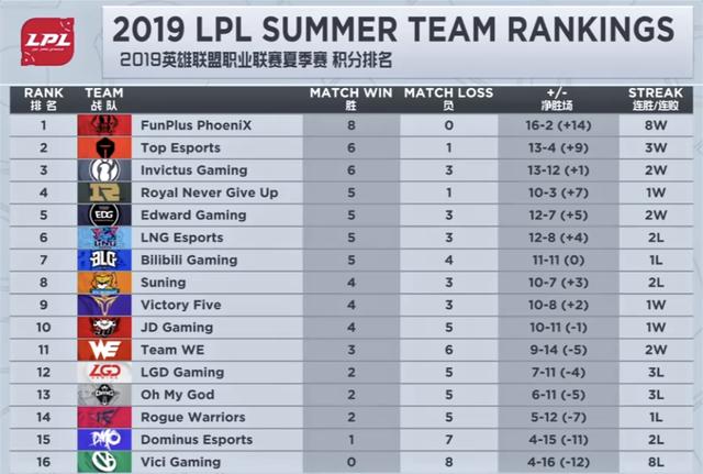 C7娱乐app-俄罗斯10艘军舰穿越津轻海峡