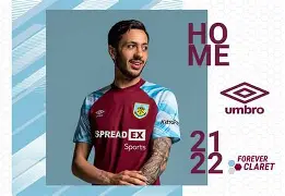 C7娱乐app-包含伯恩利主场大胜，斯图尔助球队扩大比分领先的词条