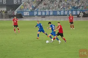 足球明星集锦 足球明星集锦