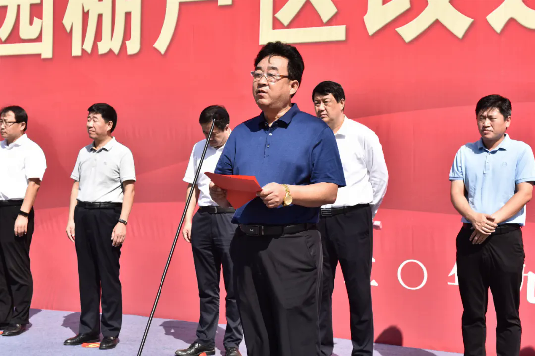 关于邹平石岩战胜石家庄自由，客场取得宝贵三分的信息