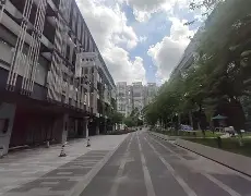 C7娱乐-斯旺西城客场逼平米尔顿凯恩斯，挽救颓势的简单介绍