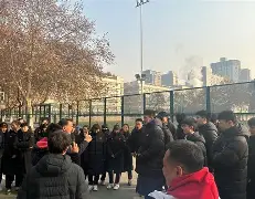 C7娱乐官网-澳大利亚篮球季后赛即将开打，悉尼与墨尔本交锋的简单介绍