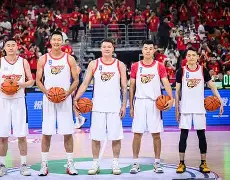 C7娱乐app下载-包含广东宏远队遭遇山东队逆袭，惊险取胜的词条