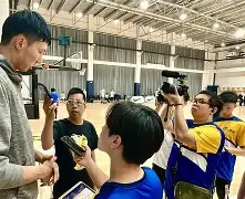 C7娱乐官网-四川队阵容调整频繁，战绩起伏不定(四川队阵容调整频繁,战绩起伏不定怎么办)