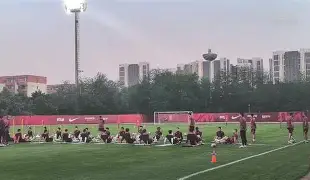 C7娱乐官网-包含澄海主帅调整阵容抓紧备战争胜的词条