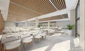 C7娱乐官网-球队换帅效果显著，斗志高涨迎战强敌的简单介绍