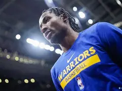 关于NBA球队交易传闻不断，明星球员未来前途未卜的信息